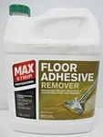 Max Strip Professional Floor Adhesive Remover - 1 Gallon. Fixed Price $62.99.