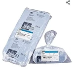 Ideal 31-605 Asbestos-free Paintable Duct Sealer Compound, 5LBS. Fixed Price $24.00.