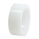 Patco Acid-free Overlaminating Tape (545 Pe): In. X 60 Ft. (clear). Fixed Price $31.26.