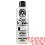 Chemical Guys Jet Sealant & Paint Protection- Nano Tech Up To 12 Months. Fixed Price $53.66.