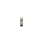 Leak Stopper 0326-GA-6 Rubber Flexx Sealant, White, 15-OZ. Aerosol Quantity. Fixed Price $74.63.