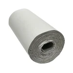 "rv Roof Repair Tape 6" X 10' - Sealant For Camper & Trailer Leaks". Fixed Price $29.21.