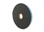 Thermalbond Open-cell Structural Glazing Spacer Tape 1/4" X 1" 50'. Fixed Price $183.03.