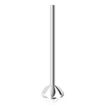 Wutfly Stainless Steel Sausage Stuffing Tubes And 10MM, Silver. Fixed Price $17.55.