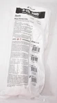 Hb Fuller Q-tel Universal Plugging Compound Oz 2005F Genuine Oem. Fixed Price $26.10.