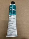 Cornelius 321471000 Dow Corning Molykote 111 O-ring Valve SILICONE..ICO1004188... Fixed Price $99.99.