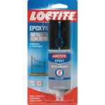 Loctite 1919325 0.85 Oz Metal & Concrete EPOXY8. Fixed Price $63.27.