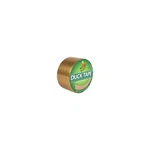 Duck 280748 Duct Tape, Gold Metallic, 1.88-INCH X 10-YARD Quantity 6. Fixed Price $41.96.