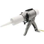 Siligun 24:1 Caulking Sg-pro 721749899891. Fixed Price $36.63.