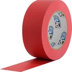 Protapes Colored Crepe Paper Masking Tape, 60 Yds Length X 1" Width, (pac.... Fixed Price $13.55.