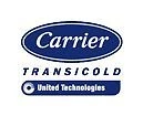 Carrier 50DK503911 Regulator Gasket. Fixed Price $68.52.