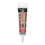 Dap 18916 Acrylic Sealant,biscuit,kwik Ultra 45PG64. Fixed Price $10.35.