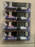 Miracle Grout Pen, White New + Fast Shipping. Fixed Price $29.99.