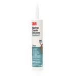 3M 08029 Products. Fixed Price $54.39.