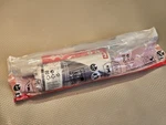 Hilti 2334276 Hit-hy 200-R V3 Injectable Mortar Adhesive Anchor 330ML Expired. Fixed Price $29.95.