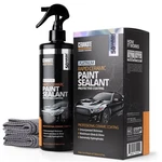 Cerakote Platinum Rapid Ceramic Paint Sealant Kit, High Gloss Protective Coating. Fixed Price $23.99.