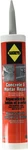 Sakrete Concrete Repair Tube 10.1 Oz Red. Fixed Price $11.75.