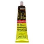 Boatlife 1141 Silicone Rubber Tube 2.8 Fl. Oz. White. Fixed Price $15.85.