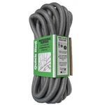 Quick BR78040 Backer Rod, 7/8 In Dia, Ft L. Fixed Price $86.13.