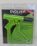 New Levolution Evolver Plastic Tile Spacer Tension Tool Miracle Sealants. Fixed Price $13.98.