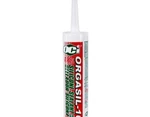 Oci Orgasil 103 Professional High Performance Silicone Sealant Acetic Cure.... Fixed Price $36.99.
