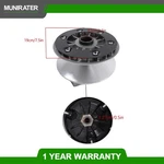 20104033207 For Odes Atv Utv 800 1000 D2 D4 X2 X4 Dominator Primary Drive Clutch. Fixed Price $142.98.