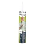 Dicor 501LSG1 Epdm 10 Oz. Polymer Self-leveling Gray Sealant. Fixed Price $18.77.