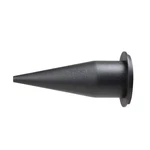 Innovations Cone Nozzle For Sausage And Bulk Caulk Guns 25PACK. Fixed Price $30.10.