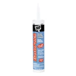 Dap Elastopatch 10.1 Oz Flexible Patching Compound For Interior Exterior Use. Fixed Price $10.59.