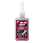 Vibra-tite 14050 Permanent High Strength Anaerobic Threadlocker, Ml .... Fixed Price $26.97.