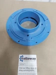 Goulds Xylem 1L50 Motor Adapter For Ssh-series Horizontal Centrifugal Pump. Fixed Price $399.99.