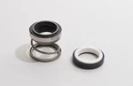 Mechanical Seal Compatible For Armstrong Pumps 816707-001 / 816707-002 Buna. Fixed Price $30.00.