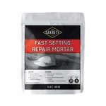Sakrete Fast Setting Repair Mortar 3 Lb. Fixed Price $8.99.