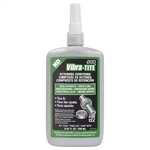 Vibra-tite 54825 Retaining Compound, Series, Green, Liquid, High Strength,. Fixed Price $74.79.