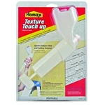 Homax 41072041218 Texture Touch Up Kit, Wall And Ceiling Sprayer. Fixed Price $22.98.