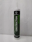 Red Devil 28 Oz Tube Pro Formula Construction General Purpose Adhesive. Fixed Price $9.99.