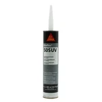 Ap Products 10.14OZ Sikaflex 505UV-HV- 017-415763. Fixed Price $18.36.
