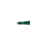 Dow Corning RTV736 Heat Resistant Sealant Oz - Red. Fixed Price $30.30.