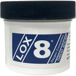 Fluoramics LOX-8 Thread Sealant 100 Gram Jar 9712151. Fixed Price $142.99.