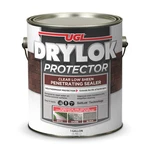 Drylok Conc Protr Gl. Fixed Price $72.88.