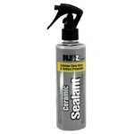 Flitz Ceramic Sealant 8OZ Bottle Of Usa-made Single, Multicoloured. Fixed Price $27.80.