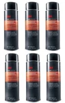 3M 03584 Professional Grade Rubberized Undercoating 16OZ Can (6 Pack). Fixed Price $69.99.