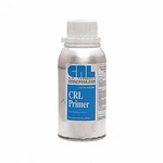 Cr Laurence S1L2100 Primer For Silicone Sealants, Clear, Pack Of. Fixed Price $8.98.