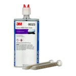 08323 Factory Match Seam Sealer, 200 Cartridge, 6 Per Case. Fixed Price $109.29.