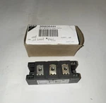 Daikin-mcquay 300030444 Scr Dual Module New. Fixed Price $350.00.
