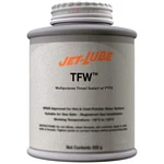 Jet-lube 24004 Pipe Thread SEALANT,16 Fl Oz,white 6KWD7. Fixed Price $43.87.