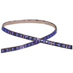 Maxxima MLS-3654BL Strip LIGHTING,FLEXIBLE,36" 22N659. Fixed Price $49.99.
