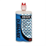 3M 8329 Controlled-flow Seam Sealer, 200 Ml Cartridge, Liquid, Black/amber, 1.04. Fixed Price $64.20.