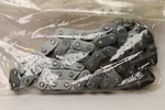 3M Chain, 3/8 X Pitch Long, 78-8060-7518-6. Fixed Price $34.95.
