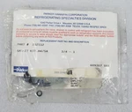 Parker 202112 Gasket Repair Kit A4/S4 3/4-1 Brand New Factory Sealed.. Fixed Price $39.99.